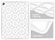  Matres Organic Linen
