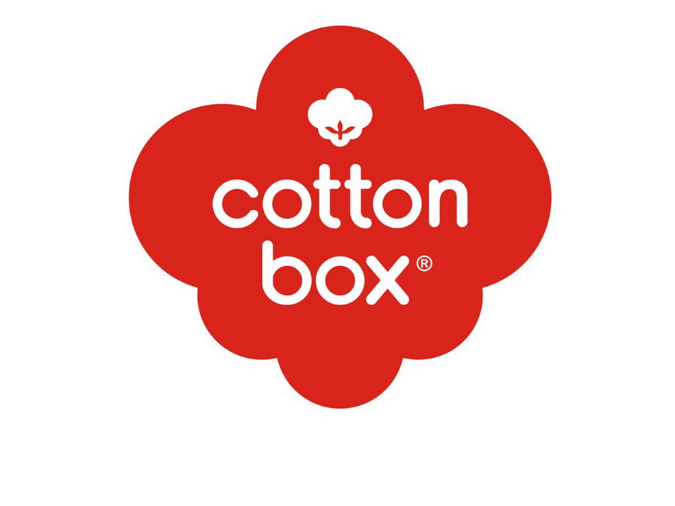 Cotton box
