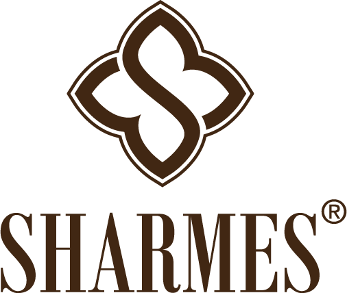 Sharmes