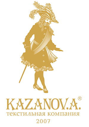 kazanova