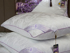  Luxury Hotel Collection Lavender