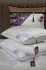  Luxury Hotel Collection Lavender