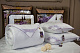  Luxury Hotel Collection Lavender